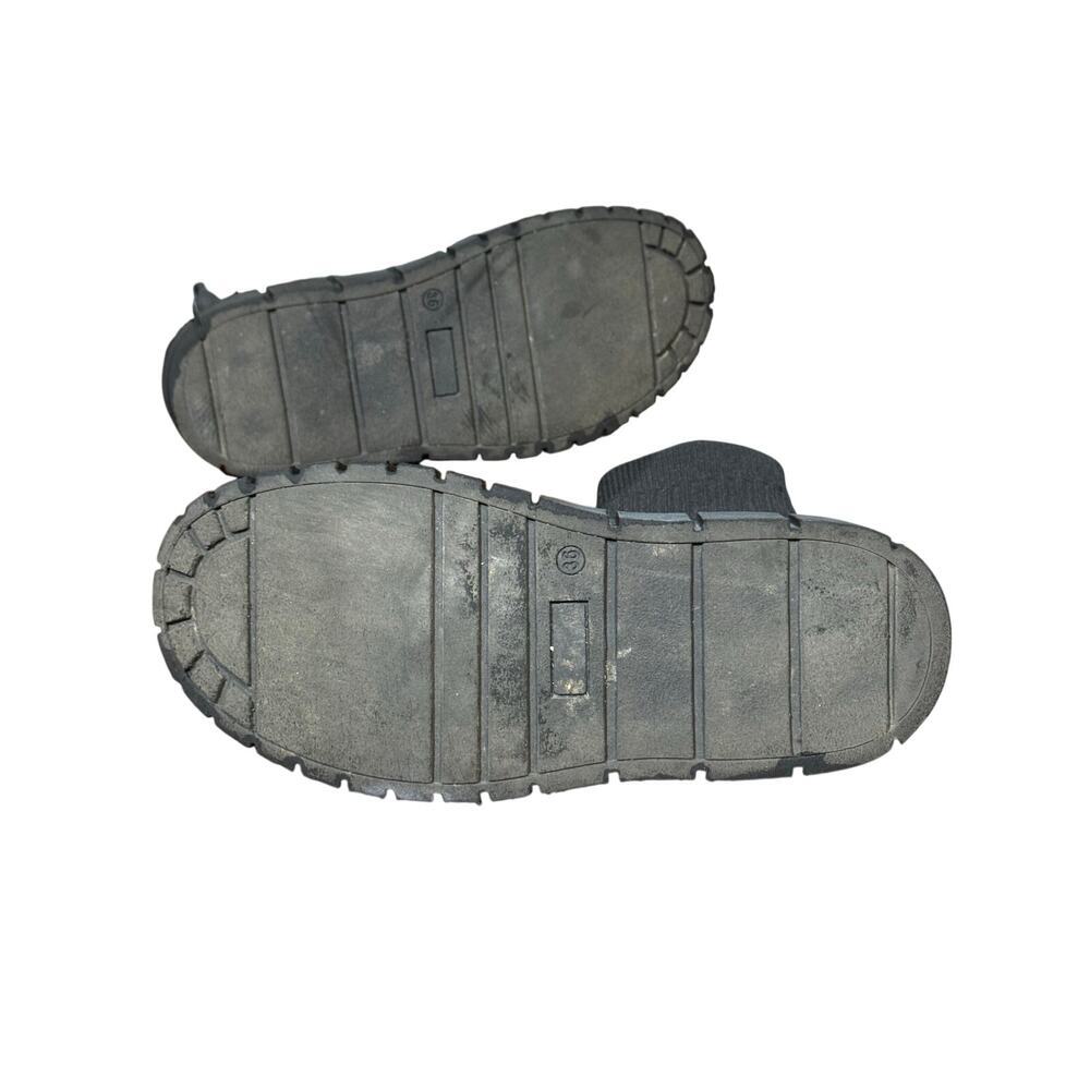 Rita Row sick sneaker size 36 euro - Picture 2 of 8